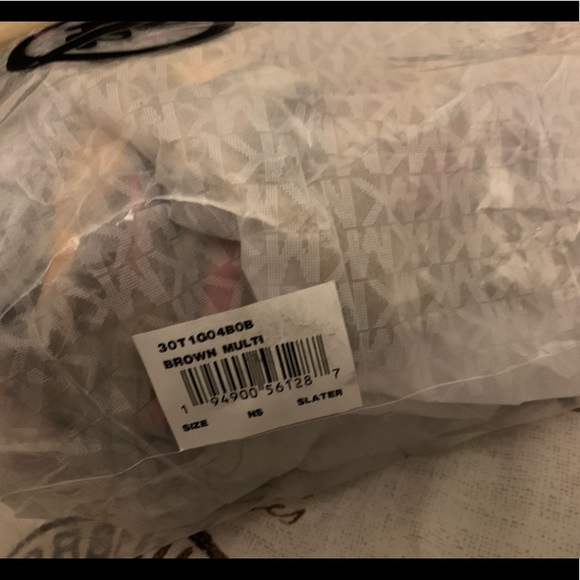 ❌❌SOLD❌❌ - Picture 7 of 7